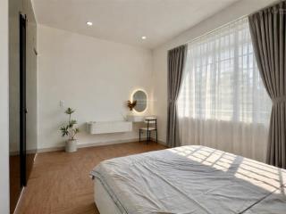 Căn hộ tân bình | gần sân bay tân sơn nhất  k300  lăng cha cả  hoàng văn thụ | đầy đủ nội thất