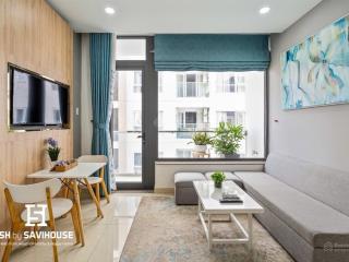 Cho thuê căn hộ tân bình | gần sân bay  lăng cha cả  hoàng văn thụ  cộng hòa | đầy đủ nội thất