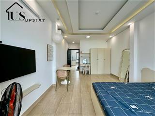 Cho thuê căn hộ 2 phòng ngủ tân phú | lũy bán bích  aeon mall tân phú | đầy đủ nội thất như hình