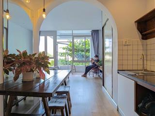 Voucher 2 triệu  cho thuê căn hộ 1 phòng ngủ tân bình | bạch đằng, p2 | sang trọng  đủ nội thất