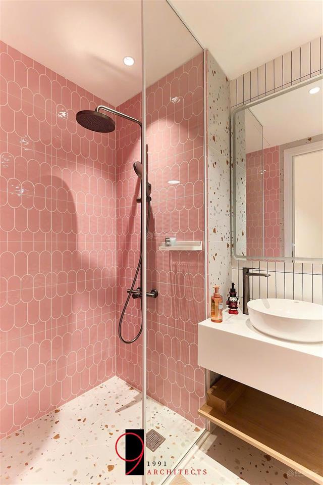 Voucher giảm 3 triệu đồng căn hộ 2 phòng ngủ | bạch đằng, p2 | gần sân bay | đầy đủ nội thất