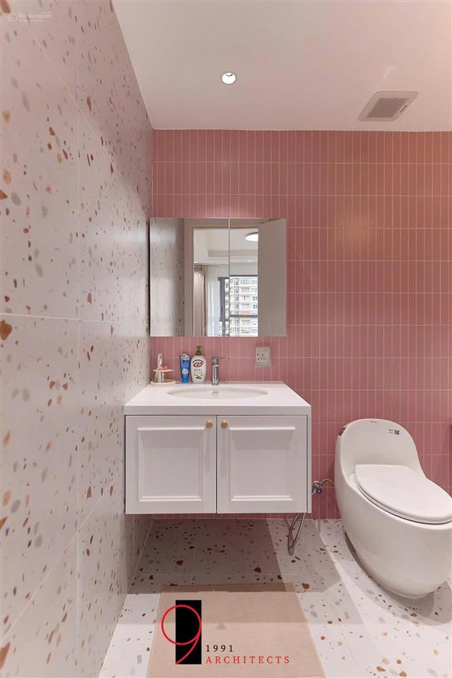 Voucher giảm 3 triệu đồng căn hộ 2 phòng ngủ | bạch đằng, p2 | gần sân bay | đầy đủ nội thất