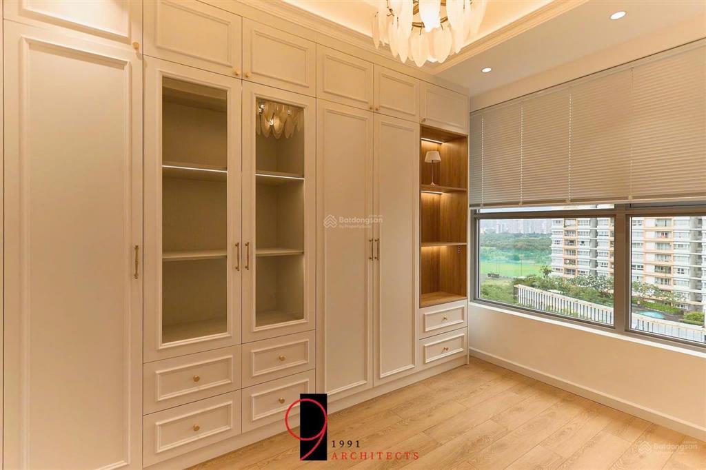 Voucher giảm 3 triệu đồng căn hộ 2 phòng ngủ | bạch đằng, p2 | gần sân bay | đầy đủ nội thất