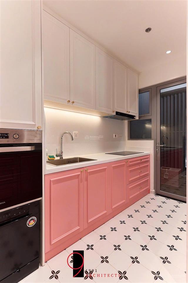 Voucher giảm 3 triệu đồng căn hộ 2 phòng ngủ | bạch đằng, p2 | gần sân bay | đầy đủ nội thất