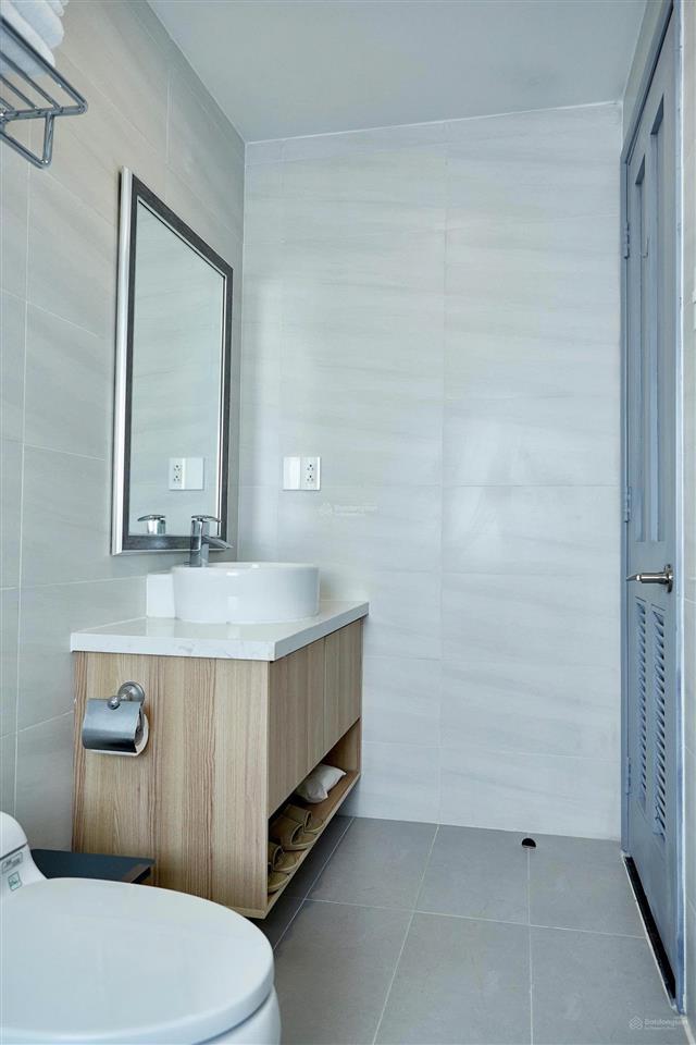 Cho thuê căn hộ  cc mini view đẹp, đồng nai, 10 triệu, 55m2, tân bình, hồ chí minh