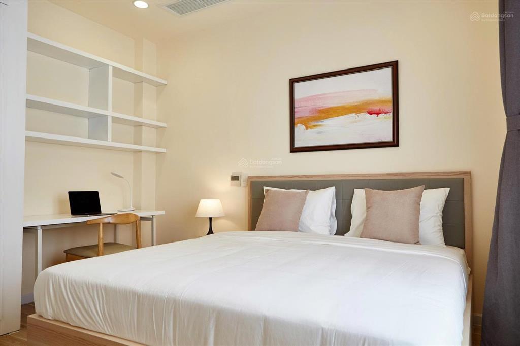 Cho thuê căn hộ  cc mini view đẹp, đồng nai, 10 triệu, 55m2, tân bình, hồ chí minh