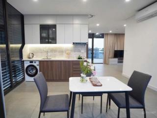Cho thuê căn hộ 1 phòng ngủ tân bình  chung cư / căn hộ dịch vụ  50m2  đầy đủ nội thất như hình