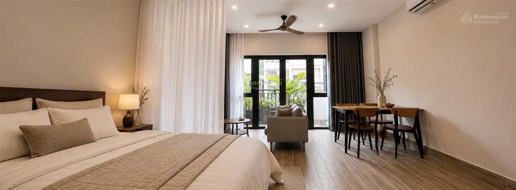 Voucher 1 triệu  khai trương căn hộ bancol  đầy đủ nội thất ngay nhà ga t3  lotte tân bình