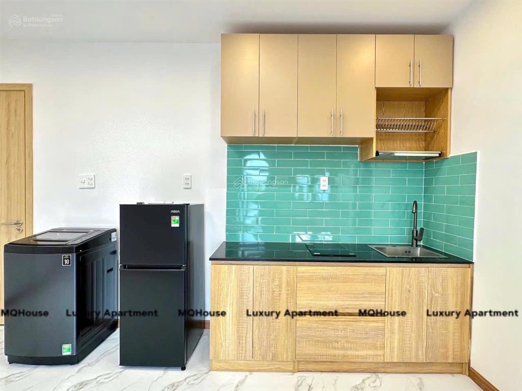 Cho thuê căn hộ tân bình  gần sân bay tân sơn nhất  thuận tiện di chuyển  đầy đủ nội thất