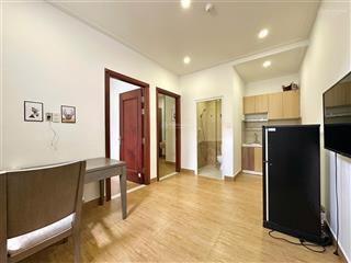 Cho thuê căn hộ 2pn tân phú  ngay đường thống nhất  đầy đủ nội thất thuận tiện di chuyển