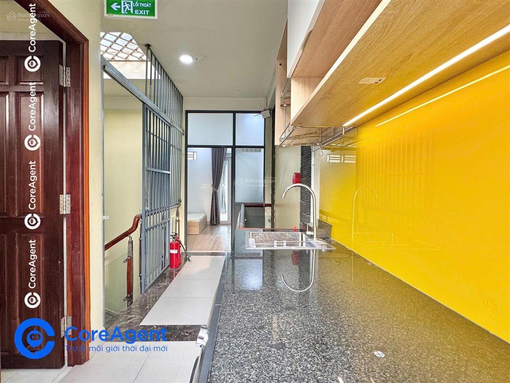 Cho thuê căn hộ tân phú  gần aeon mall tân phú  lũy bán bích  đầy đủ nội thất như hình