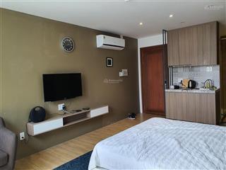 Cho thuê căn hộ quận tân bình  ngay sân bay tân sơn nhất  chợ phạm văn hai  ngã tư bảy hiền