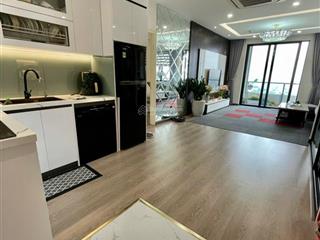 Cần cho thuê trước tết căn hộ cao cấp full nội thất 98m,2pn tại n04 trung hoà nhân chính