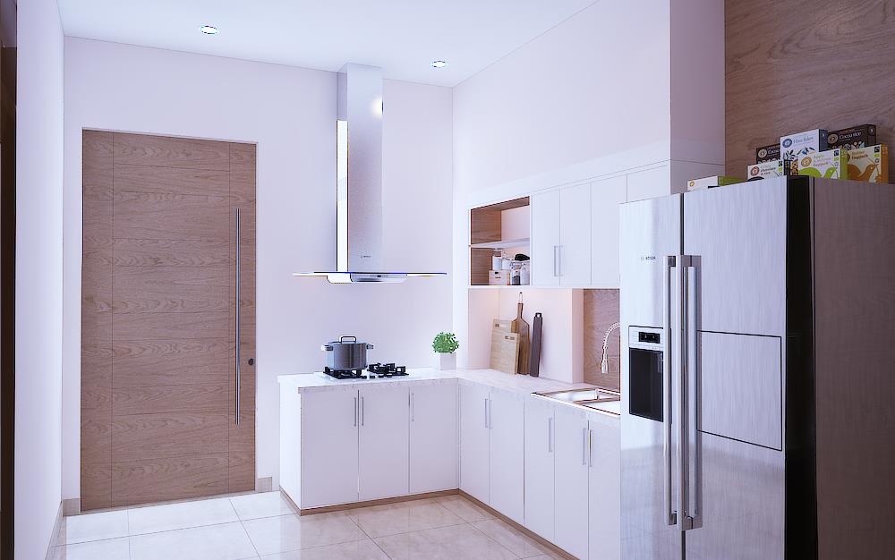 Bán căn hộ 2pn, 2vs, giá cực chất tại prosper plaza, 60m2, quận 12, hcm