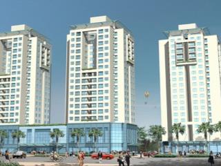 Bán căn hộ 2pn, 2vs, giá cực chất tại prosper plaza, 60m2, quận 12, hcm