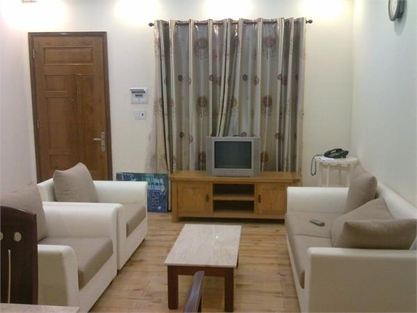 Bán gấp ch 3pn, 2wc, 135m2 tại cao ốc căn hộ h2 hoàng diệu chỉ với 8 tỷ, giá chính chủ  0916 565 ***