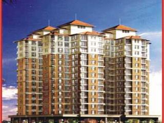 Chính chủ bán gấp căn hộ thuận việt với 3pn, 2wc, dt 100m2 giá chỉ 6.15 tỷ, 0916 565 *** tiến