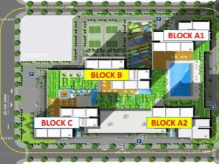 Bán cc 2pn full nội thất, 75m2, 7 tỷ tại xi grand court, có sổ, có ban công  0916 565 ***