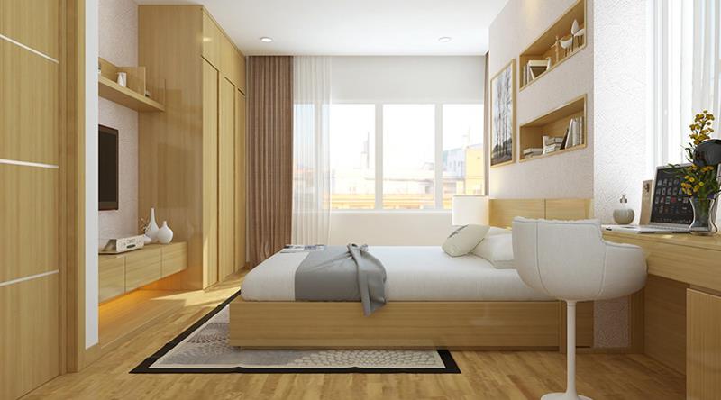 Bán gấp căn hộ him lam chợ lớn, dt 100m2, 2pn, giá 5,1 tỷ (giá thật)  0916 565 *** tiến