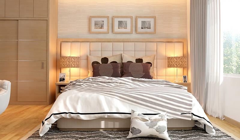 Bán gấp căn hộ him lam chợ lớn, dt 100m2, 2pn, giá 5,1 tỷ (giá thật)  0916 565 *** tiến
