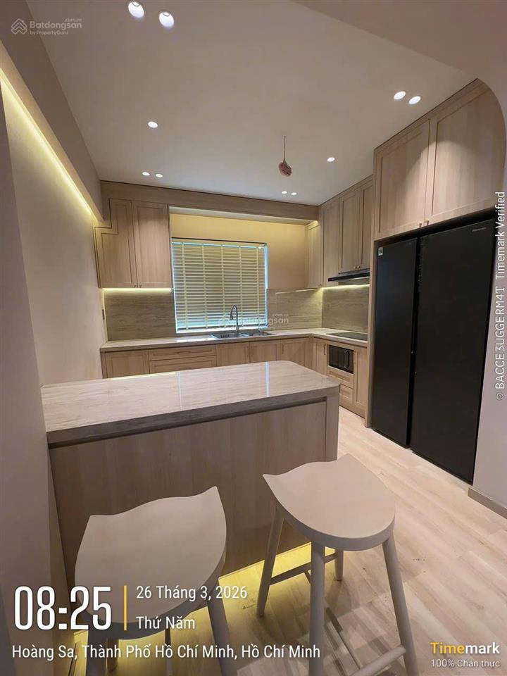 Chính chủ bán gấp căn hộ cc indochina park tower, dt 105m2, view đẹp  0916 565 *** giá thật