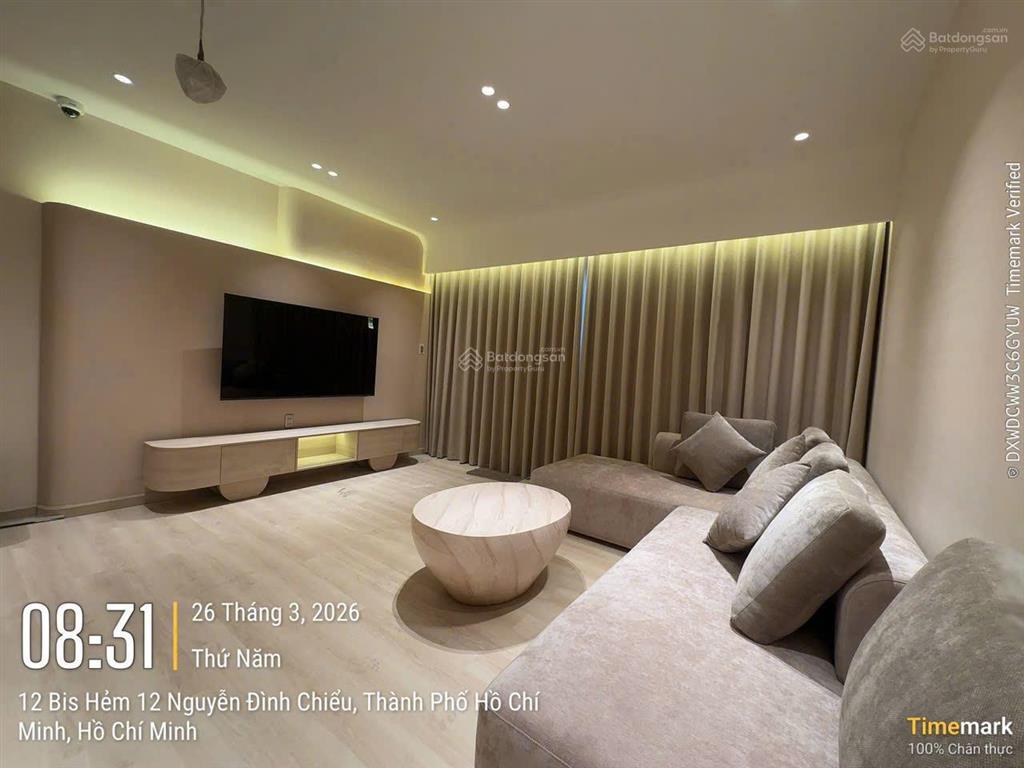 Chính chủ bán gấp căn hộ cc indochina park tower, dt 105m2, view đẹp  0916 565 *** giá thật