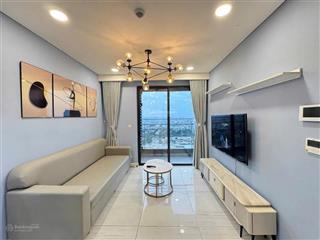 Bán cc 2pn full nội thất, 75m2, 6.5tỷ tại xi grand court, có sổ, có ban công  0916 565 ***