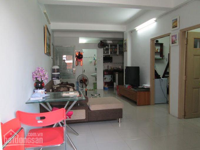 Cho thuê căn hộ đẹp 2pn, 2wc, 70m2 chỉ với 10 triệu ở bàu cát ii, tân bình, hcm