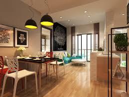 Cho thuê cc view đẹp tại xi grand court, 10 triệu vnd, 50 m2, 1pn, 1wc
