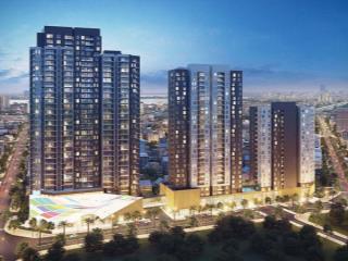 Bán gấp căn hộ chung cư kingdom 101, 10 tỷ vnd, 105 m2, 3pn, 2wc  giá thật 0916 565 *** tiến