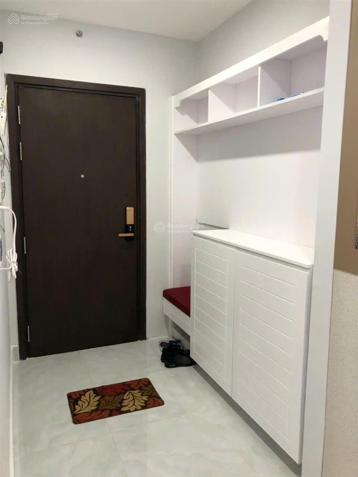 Bán gấp căn hộ chung cư kingston phú nhuận. 81m2, 2pn, 7,25 tỷ. giá thật 100%