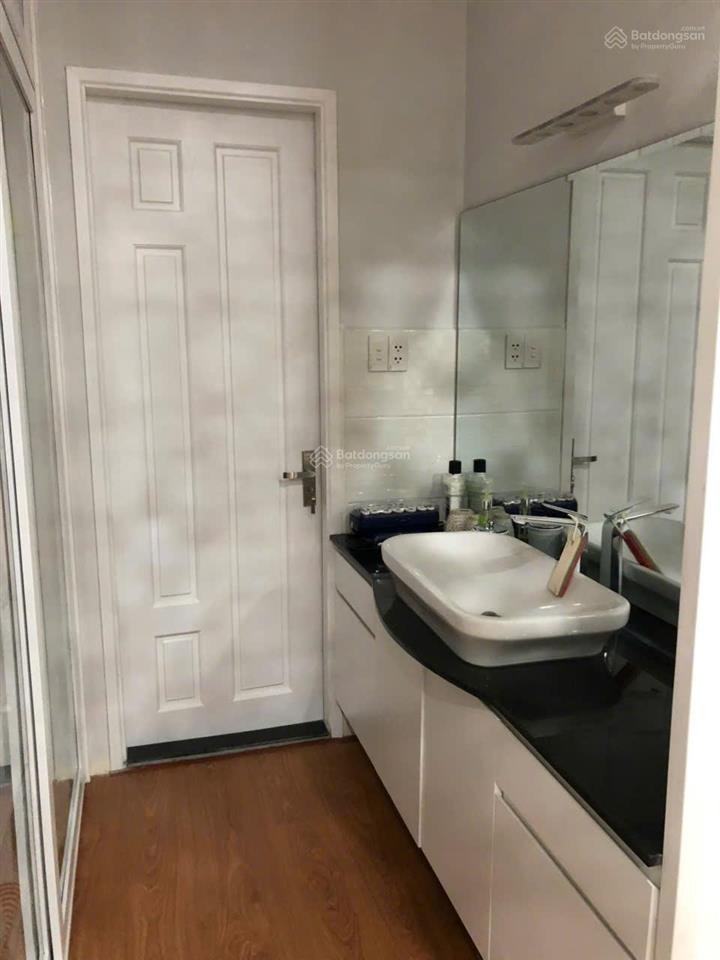 Bán gấp căn hộ chung cư kingston phú nhuận. 81m2, 2pn, 7,25 tỷ. giá thật 100%