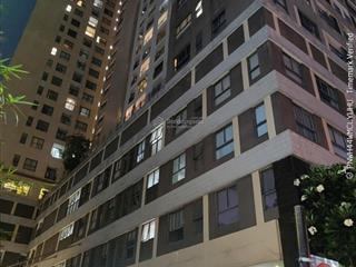 Bán gấp căn hộ chung cư kingston phú nhuận. 81m2, 2pn, 7,25 tỷ. giá thật 100%