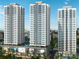 Chủ gửi bán gấp căn hộ rivera park sài gòn, 88m2, 2pn, nhà đẹp, giá 6,85 tỷ  0916 565 *** tiến
