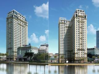 Bán gấp cc 3pn 2wc tại lucky palace, phan văn khỏe, q6, hcm, giá chỉ 6,8 tỷ   0916 565 ***