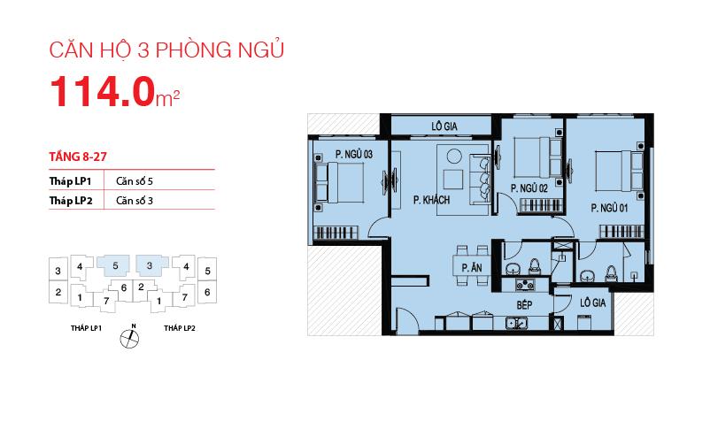 Bán gấp cc 3pn 2wc tại lucky palace, phan văn khỏe, q6, hcm, giá chỉ 6,8 tỷ   0916 565 ***