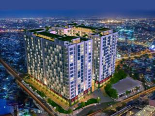 Cho thuê cc sky center, 74m2, 2pn, 2wc, tầng trung view mát, nhận nhà ngay  0916 565 ***