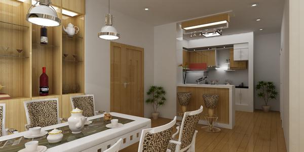 Bán gấp căn hộ 2pn, 2wc, 60m2 tại central plaza, 4,9 tỷ vnd