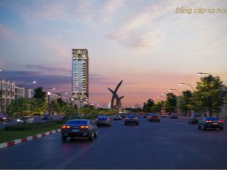 Hot  bán gấp căn hộ park legend, dt 63m2, 2pn, 1wc, giá chỉ 5.5 tỷ t/l   0916 565 ***