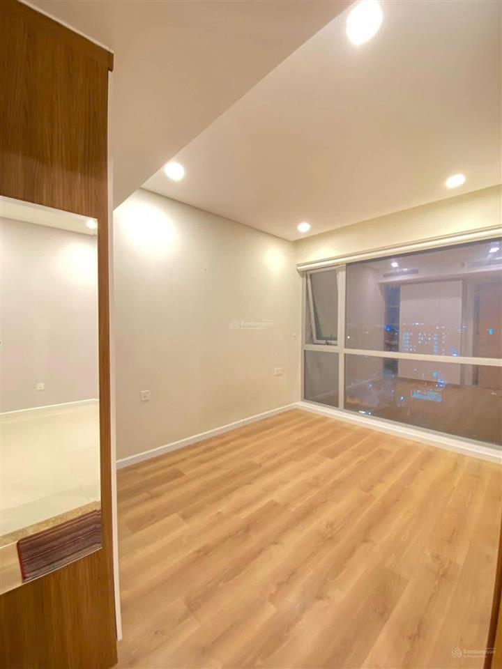 Cần bán căn hộ rivera park sài gòn, 5,05 tỷ, 63m2, 2pn, 1wc, ntcb   0916 565 ***