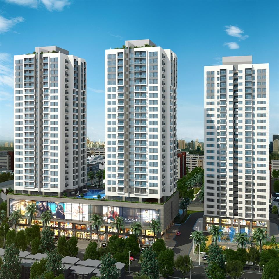 Cần bán căn hộ rivera park sài gòn, 5,05 tỷ, 63m2, 2pn, 1wc, ntcb   0916 565 ***