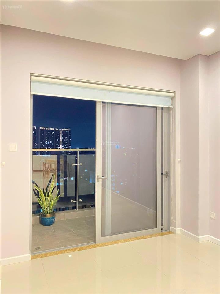 Cần bán căn hộ rivera park sài gòn, 5,05 tỷ, 63m2, 2pn, 1wc, ntcb   0916 565 ***
