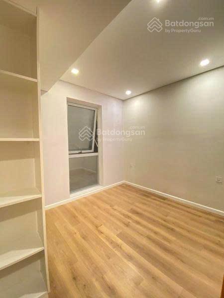 Cần bán căn hộ rivera park sài gòn, 5,05 tỷ, 63m2, 2pn, 1wc, ntcb   0916 565 ***