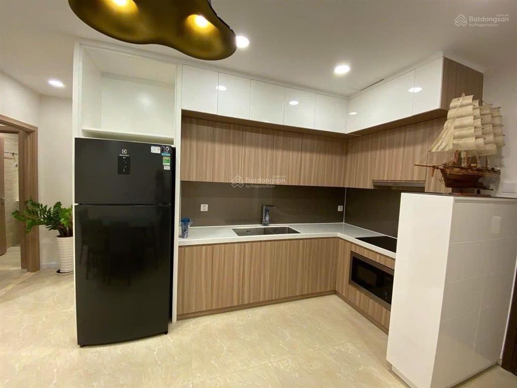 Căn hộ botanica premier, 90m2, 8 tỷ vnd, view đẹp tại hồng hà, p. 2, q. tân bình, hcm