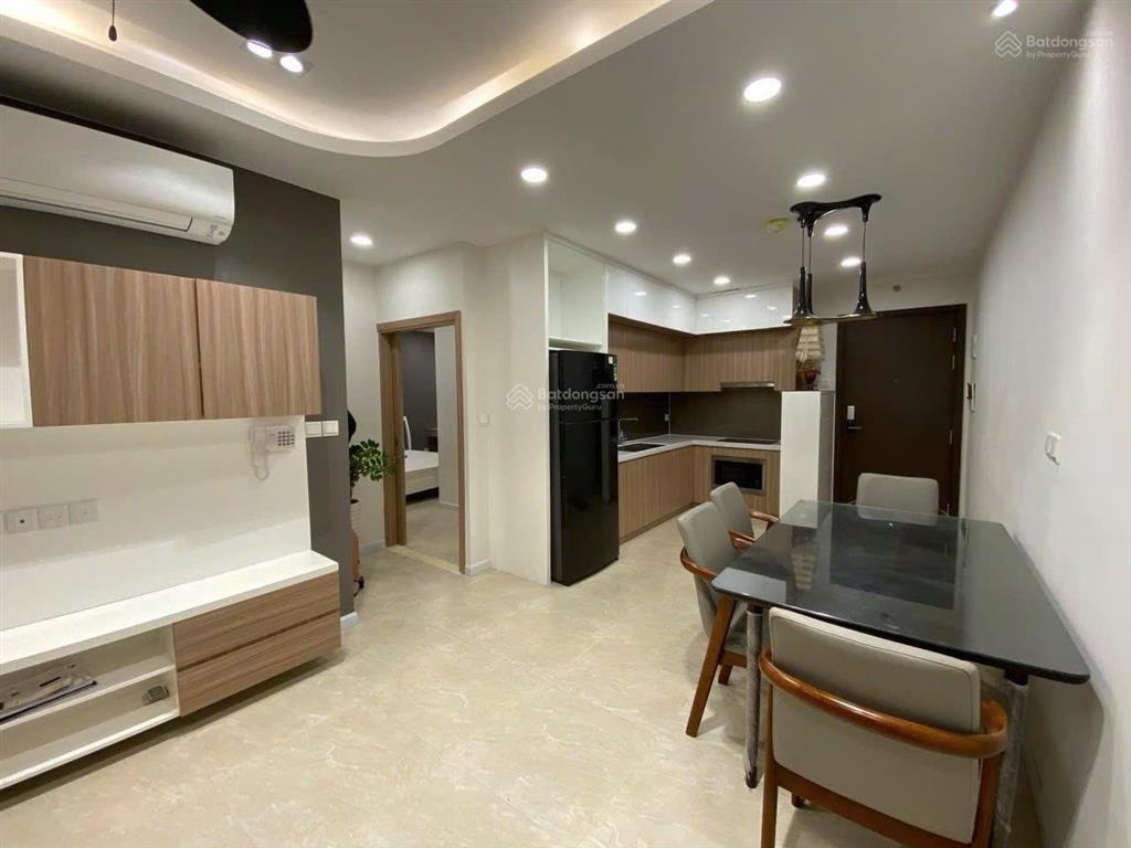 Căn hộ botanica premier, 90m2, 8 tỷ vnd, view đẹp tại hồng hà, p. 2, q. tân bình, hcm