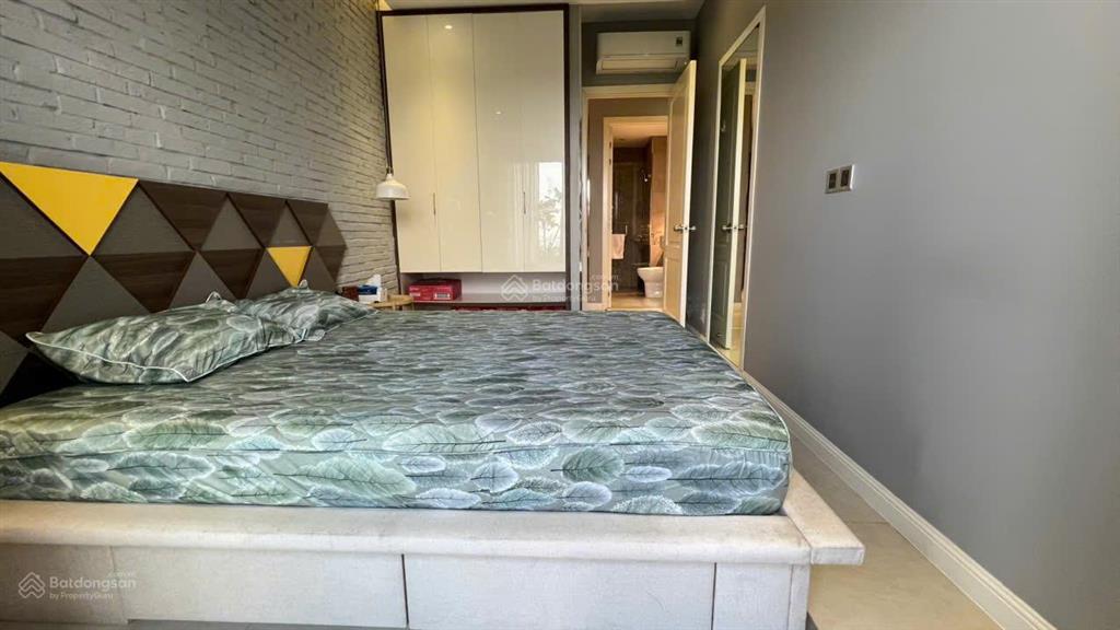 Bán căn hộ horizon tại trần quang khải, giá 8 tỷ, dt 106 m2, 2pn, 2wc, giá thật!  0916 565 ***