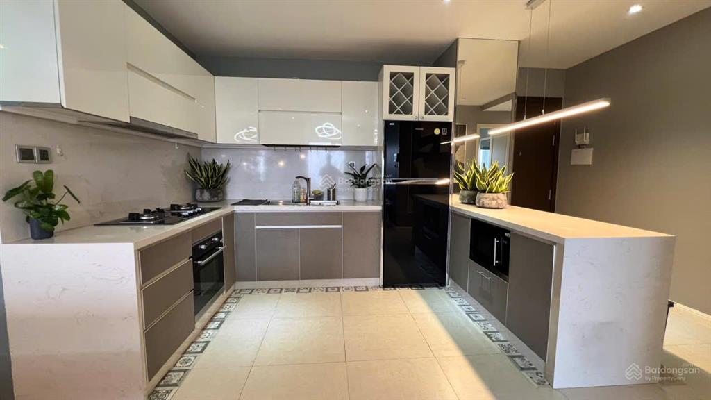 Bán căn hộ horizon tại trần quang khải, giá 8 tỷ, dt 106 m2, 2pn, 2wc, giá thật!  0916 565 ***