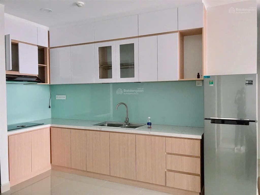 Cho thuê căn hộ botanica premier, 2pn, 2wc, full nội thất, giá 17 triệu, ở liền  0916 565 ***