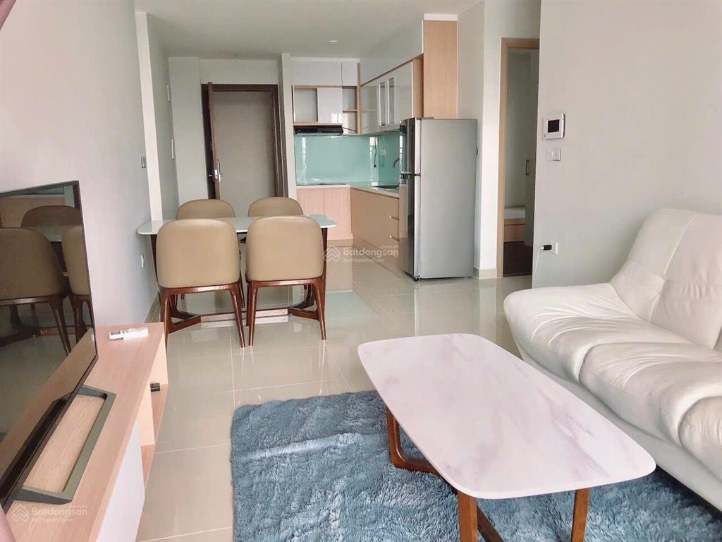 Cho thuê căn hộ botanica premier, 2pn, 2wc, full nội thất, giá 17 triệu, ở liền  0916 565 ***