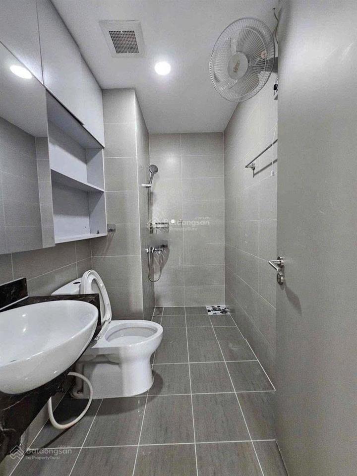 Bán gấp căn hộ ot the gold view, giá cực tốt 5tỷ bao hết  80m2, 2pn   0916 565 ***